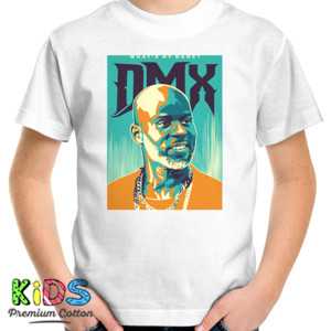 Kaos DMX What's my name