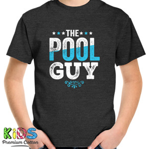 Kaos Kaos Billiard / Baju Bilyar 246