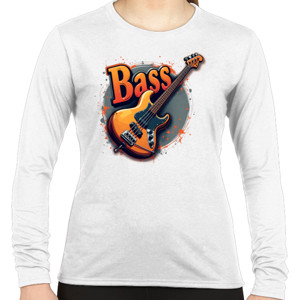Kaos bass