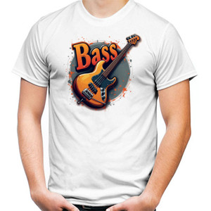 Kaos bass