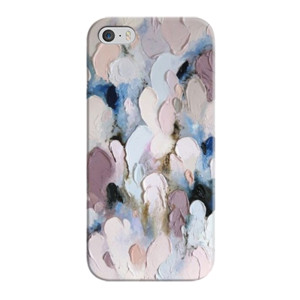 Case 09 Casing HP