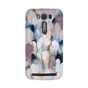 Case 09 Casing HP