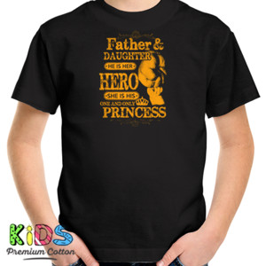 Kaos Father