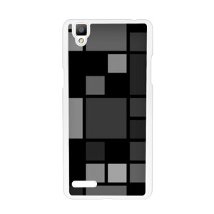 Kotak Tube 2 Casing HP