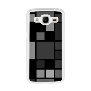 Kotak Tube 2 Casing HP