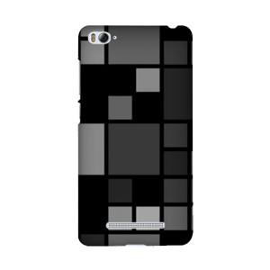 Kotak Tube 2 Casing HP