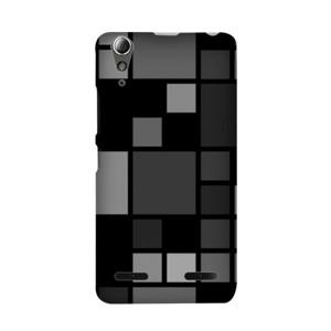 Kotak Tube 2 Casing HP