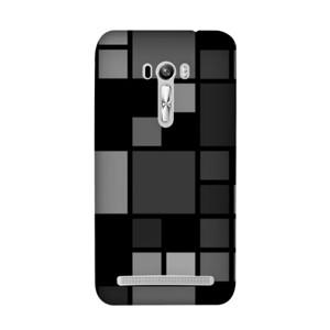 Kotak Tube 2 Casing HP