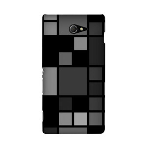 Kotak Tube 2 Casing HP