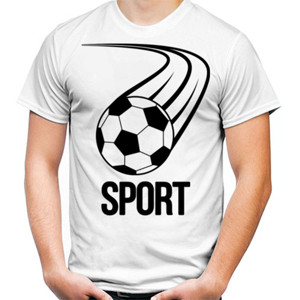 Kaos SPORT