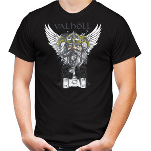 Kaos Vallhoul
