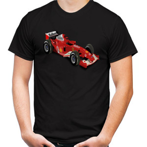 Kaos formula