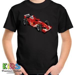 Kaos formula