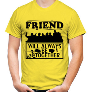 Kaos Kaos kawan