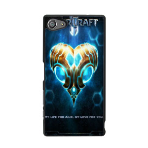 Game Casing HP