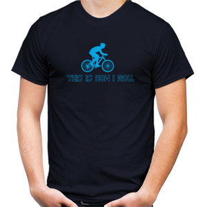 Kaos Bike