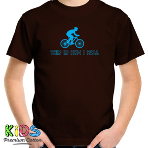 Kaos Bike