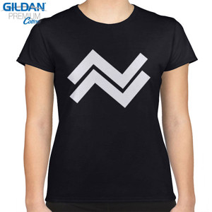 Kaos kaos simple kuda lumping