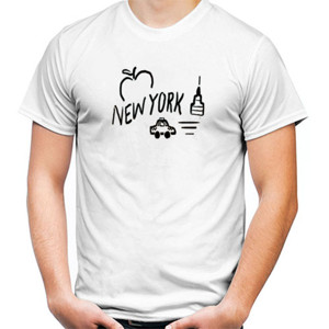 Kaos New york