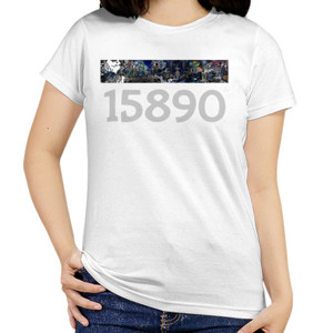 Kaos deep as go dimension 