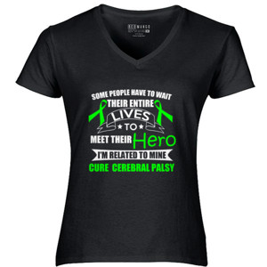 Kaos Hero