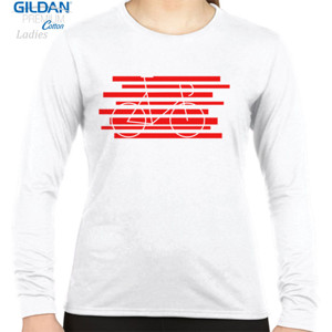 Kaos Kaos Sepeda Bike 2