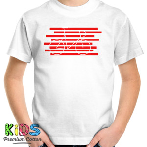 Kaos Kaos Sepeda Bike 2