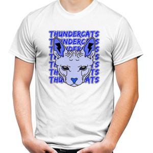 Kaos ThunderCats