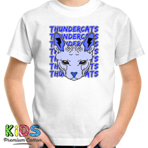 Kaos ThunderCats