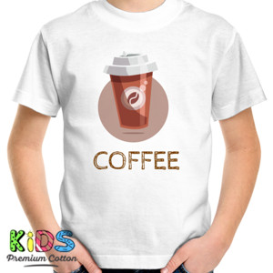 Kaos Coffee