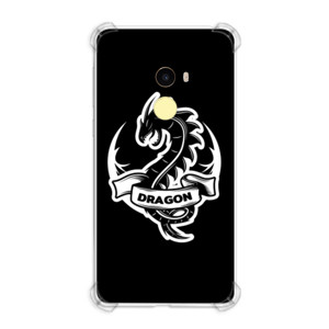 Casing HP DRAGON