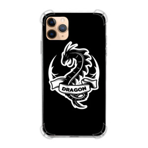 Casing HP DRAGON