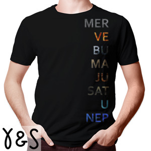 Kaos Seri Mnemonik: Mervebu