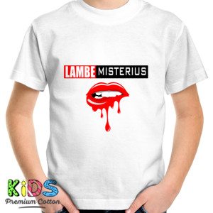 Kaos  Lamis