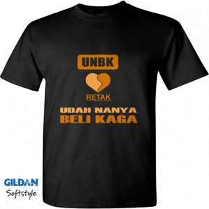 Kaos UNBK