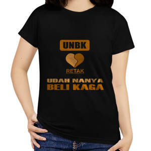 Kaos UNBK