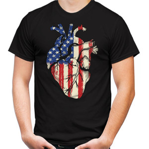 Kaos Jantung