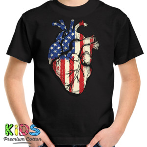 Kaos Jantung