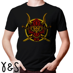 Kaos A030 - EXTEWARD