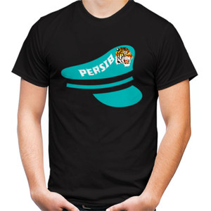 Kaos dewasa
