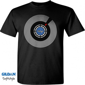 Kaos Pioneer CDJ Jog Wheel p52m