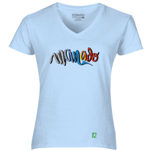 Kaos Manado V2