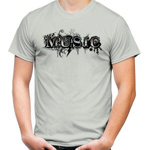 Kaos MUSIC RETRO