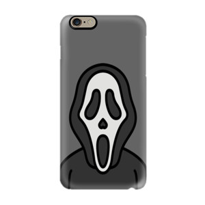 unch./hohoho Casing HP