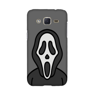 unch./hohoho Casing HP