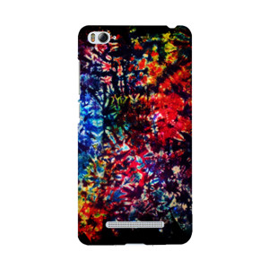 costum hp BATIK Ver 3 Casing HP