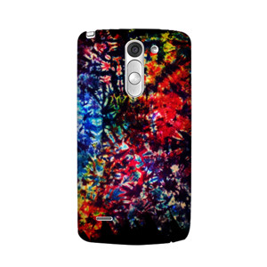 costum hp BATIK Ver 3 Casing HP