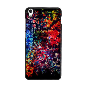 costum hp BATIK Ver 3 Casing HP