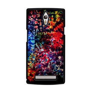 costum hp BATIK Ver 3 Casing HP