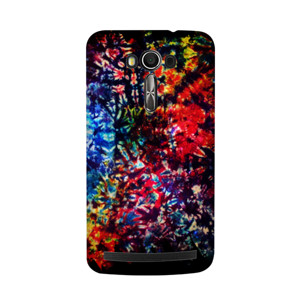 costum hp BATIK Ver 3 Casing HP